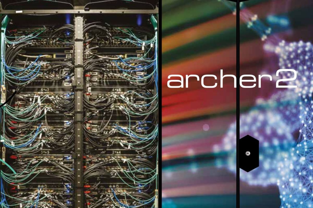 Hardware vs Software Synth Debate: 7 Ultimate Truths Revealed