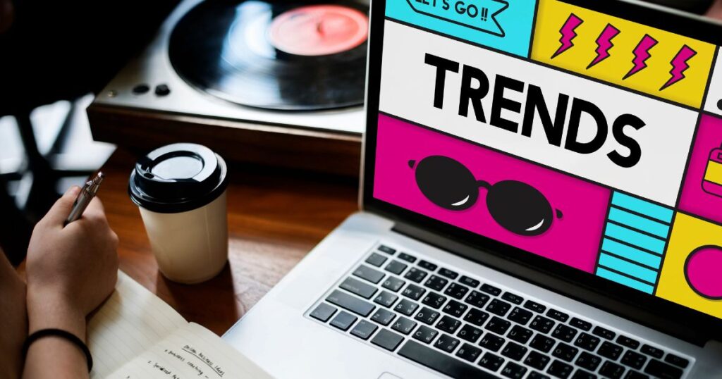 Trending songs on Spotify: Top 10 Trending Songs on Spotify Right Now – Ultimate 2024 Hits