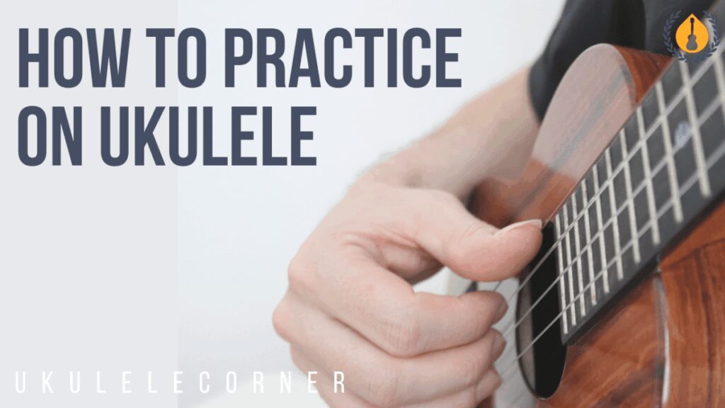 Ukulele tutorial for beginners: 5 Easy Steps: Ultimate Ukulele Tutorial for Beginners