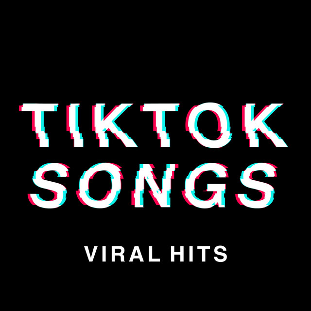 viral TikTok songs: 7 Shocking Ways They Dominate Music
