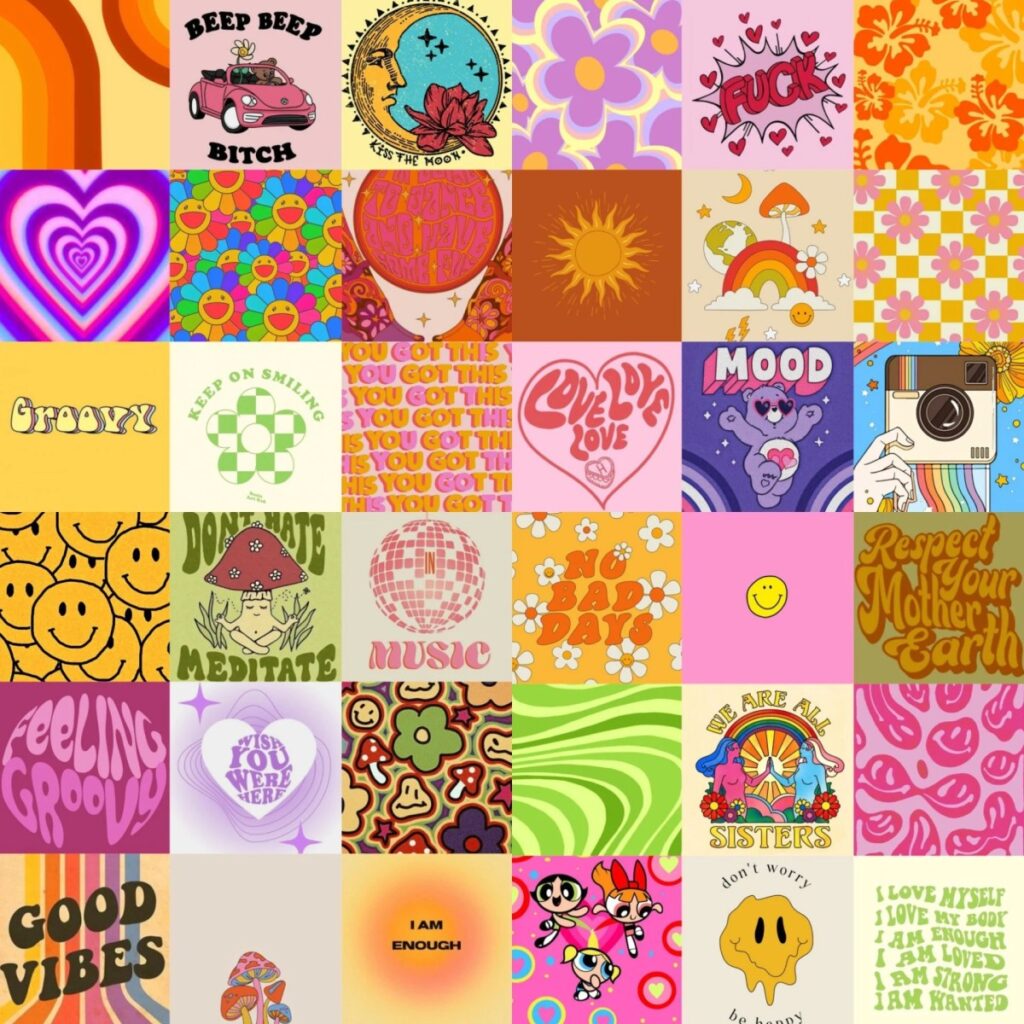 Indie producer workflow tips: 7 Powerful Indie Producer Workflow Tips to Skyrocket Your Music