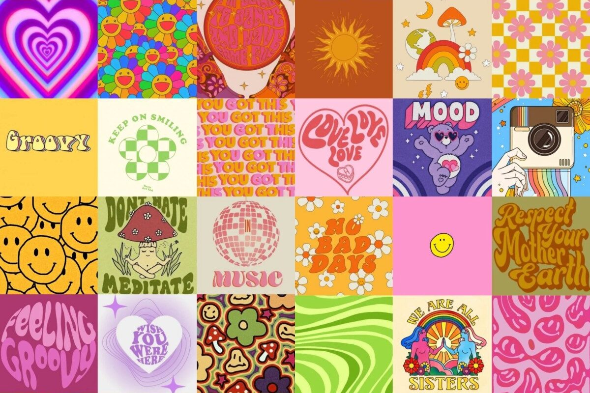 Indie producer workflow tips: 7 Powerful Indie Producer Workflow Tips to Skyrocket Your Music