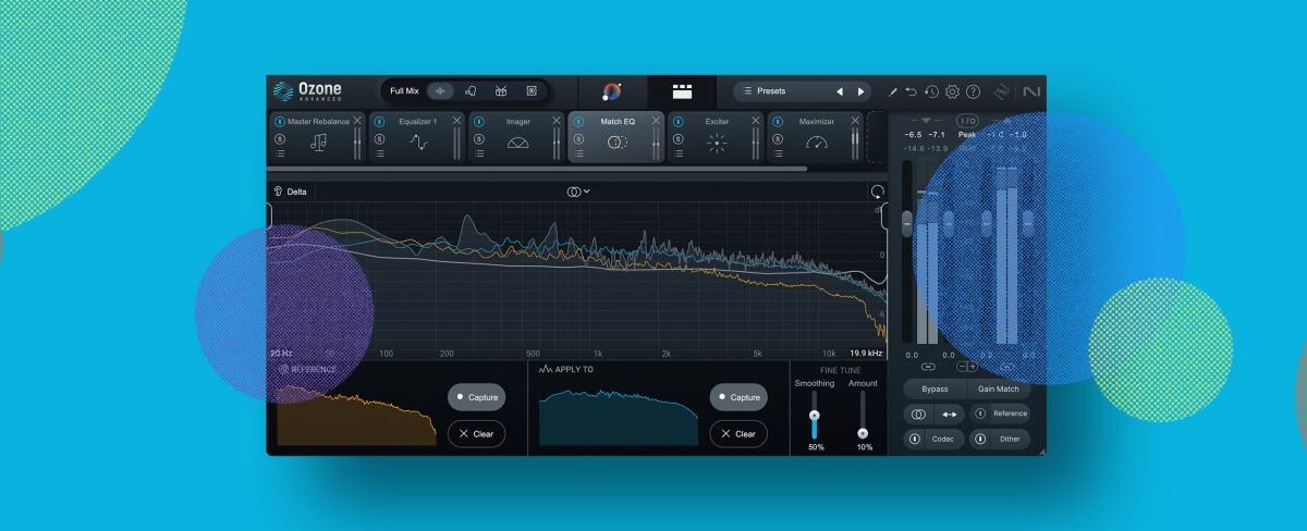 Common mixing problems beginners overlook: 7 Shocking Mixing Problems Beginners Overlook