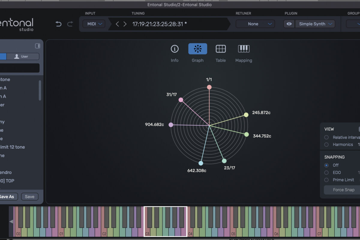Experimental Sound Design Tools: 7 Revolutionary Power Tools for Sonic Innovation