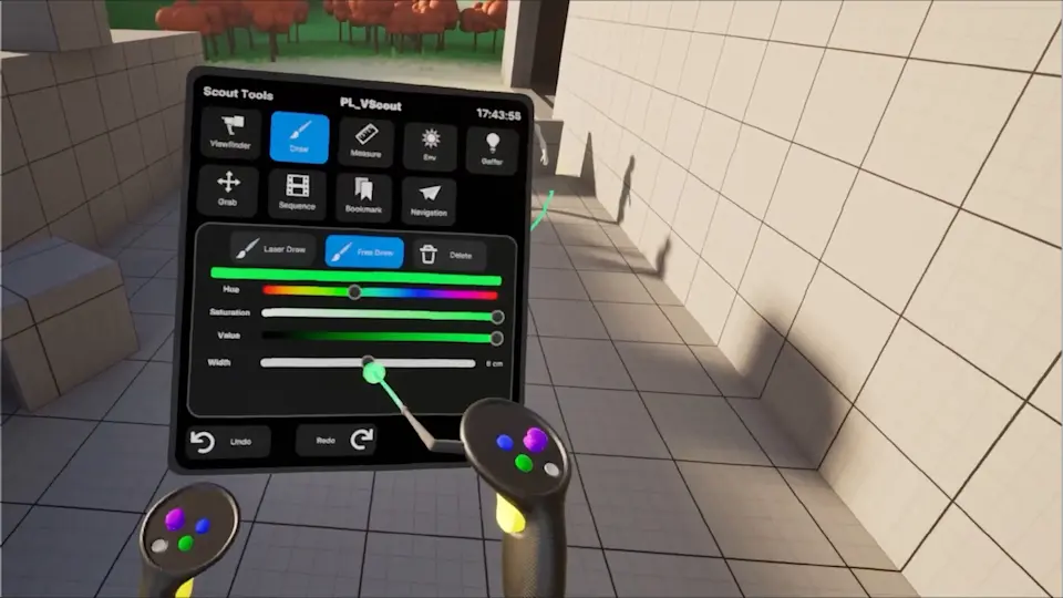 Mobile production workflows that feel pro: 5 Pro-Level Mobile Production Workflows That Feel Pro