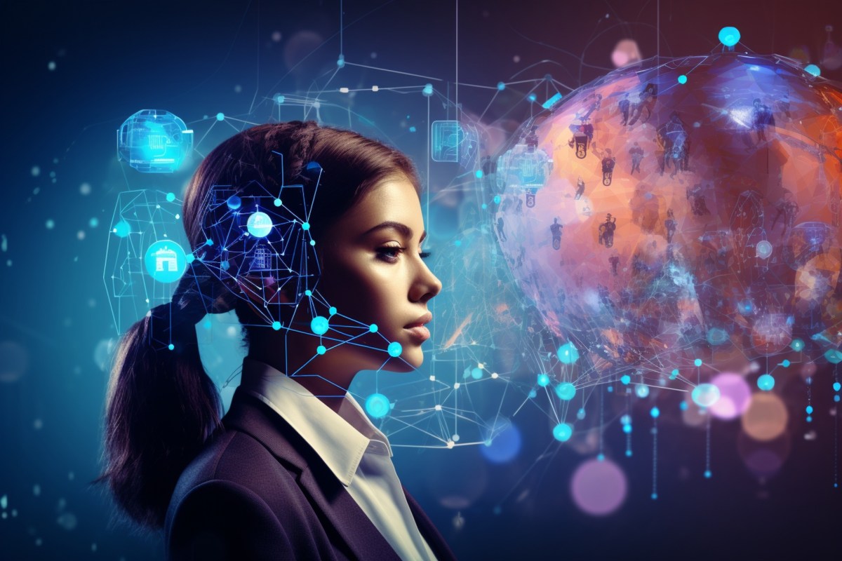 AI-assisted Melody Generation Tips for Beginners: 7 Ultimate Hacks