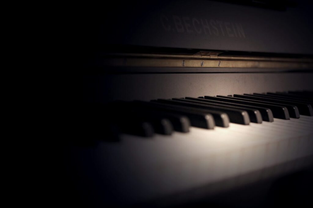 Plugins Redefining Ambient Soundscapes This Year: 7 Revolutionary Tools