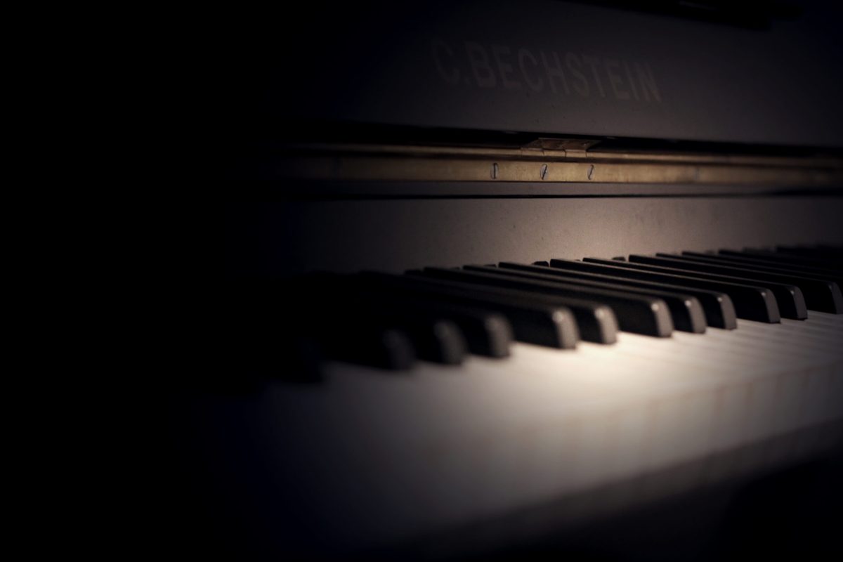 Plugins Redefining Ambient Soundscapes This Year: 7 Revolutionary Tools