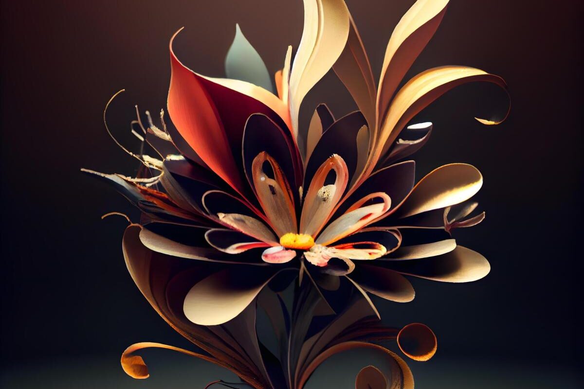 Creative blocks solutions for music producers: 7 Ultimate Creative Blocks Solutions for Music Producers to Unlock Flow