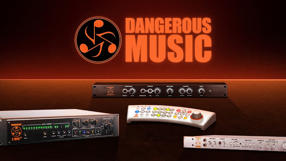 hybrid digital analog music setups: 7 Ultimate Power Tips