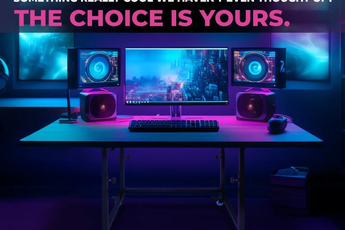 Portable Studio Setups Used by Traveling Musicians: 7 Ultimate Pro Secrets