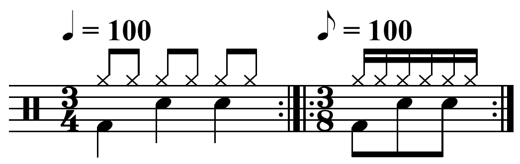 Building Rhythm Patterns for Electronic Music: 7 Ultimate Secrets